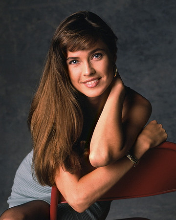 002 Carol Alt