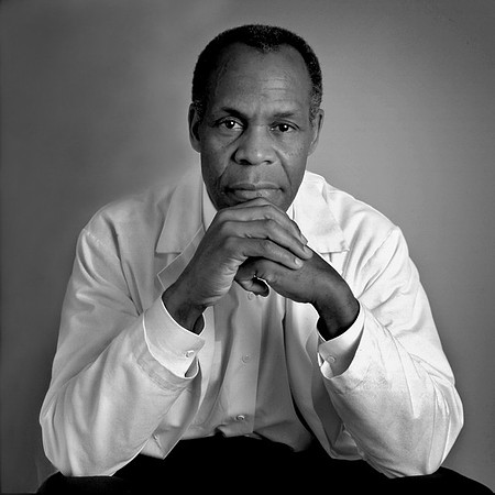 004 Danny Glover